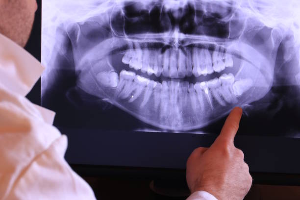 Best Emergency Orthodontic Repairs in Hart, TX